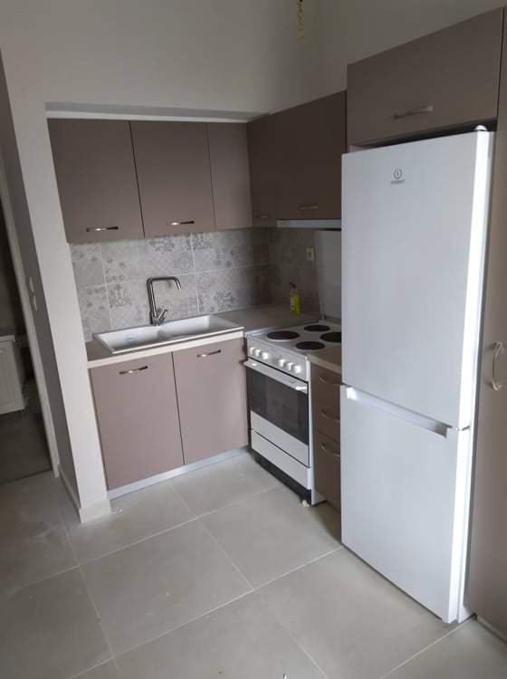 Apartamento Petalidi Fragkos Exterior foto